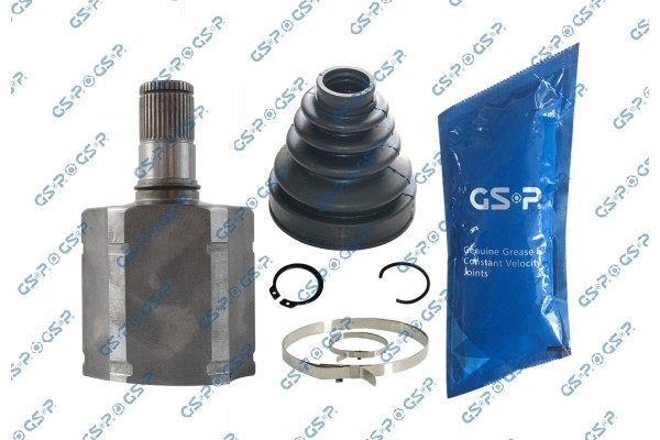 ✅Fits GSP 601261 INTERNAL JOINT. KPL. FRONT LEFT   ⭐UK Seller⭐