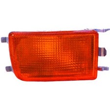 DIEDERICHS 2212071 Blinker Blinkleuchte vorne Links für VW GOLF III (1H1)