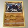 Boldore 087/203 Non Holo Uncommon Evolving Skies Pokemon NM - Buy 3 Get 2 Free
