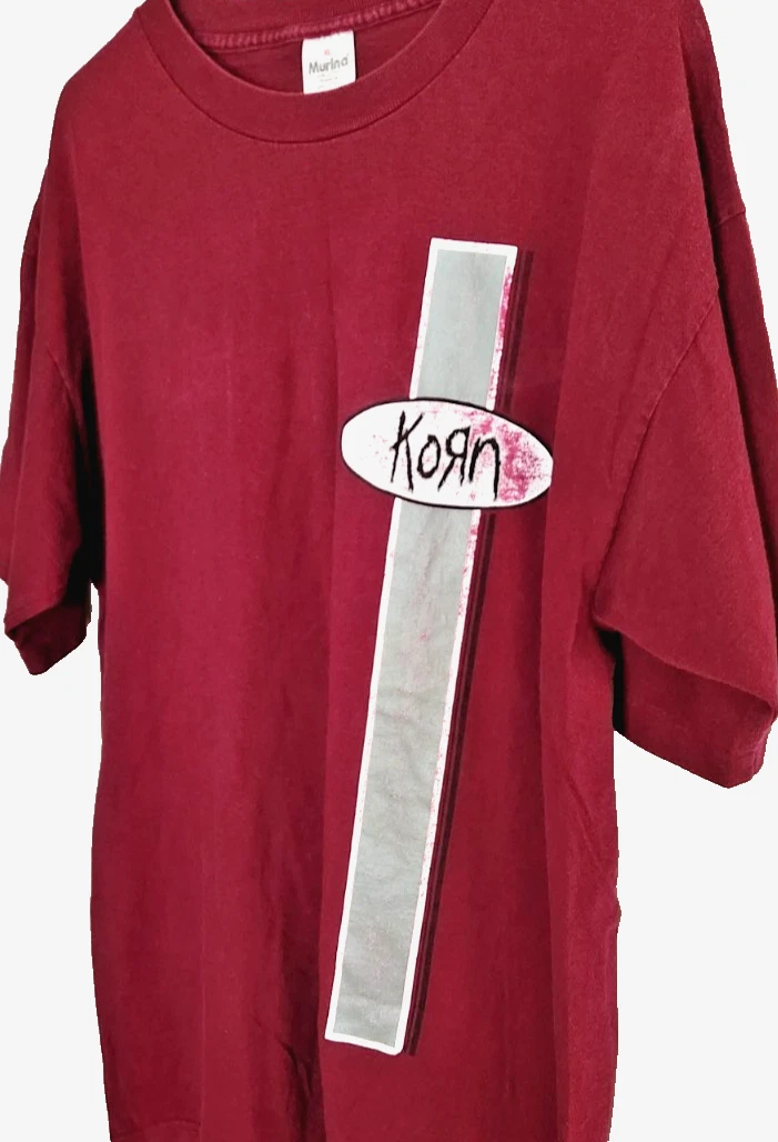Rare Short Sleeve T-Shirts for Men for sale | eBay