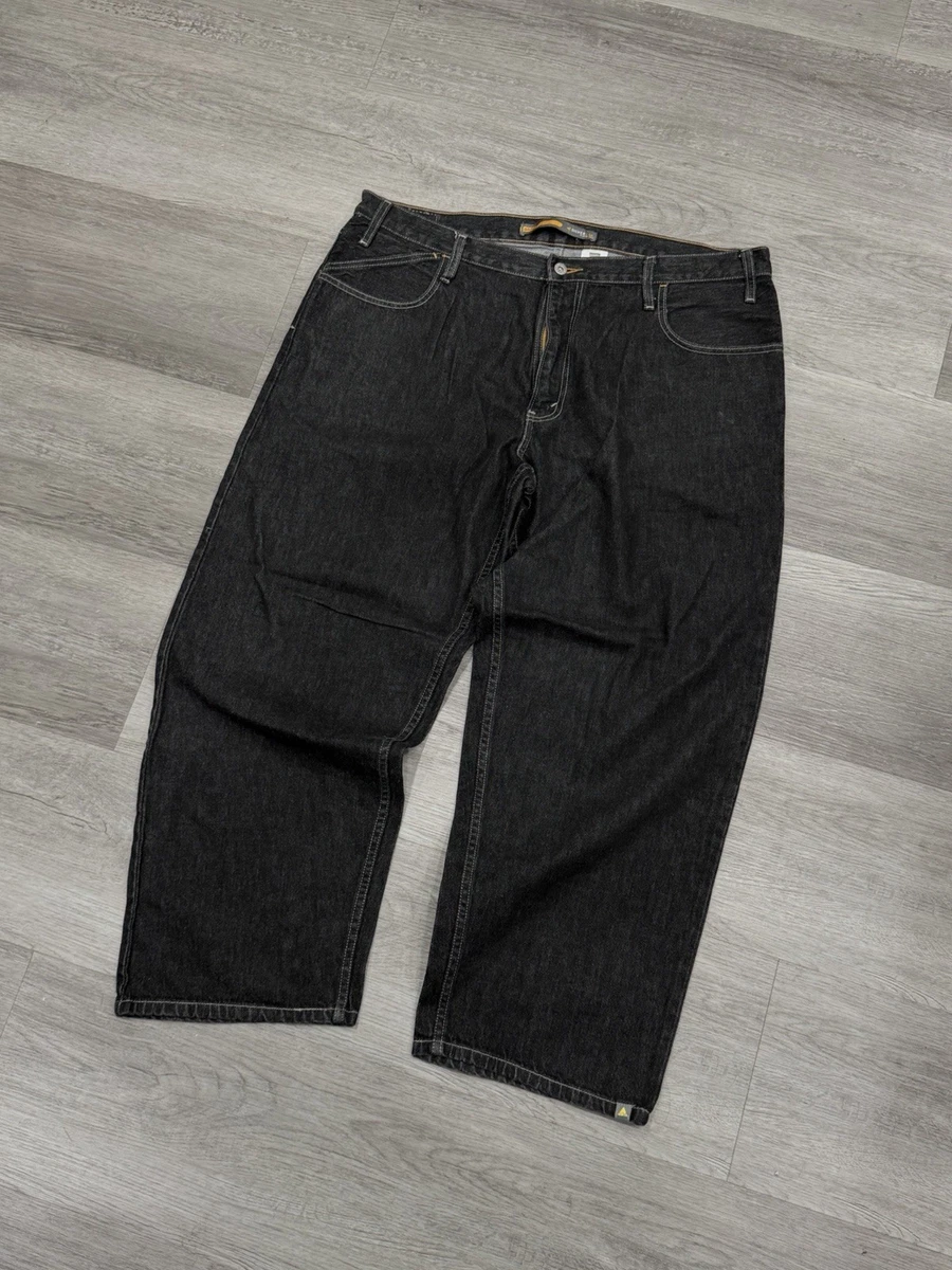 Levis Silvertab for sale | eBay