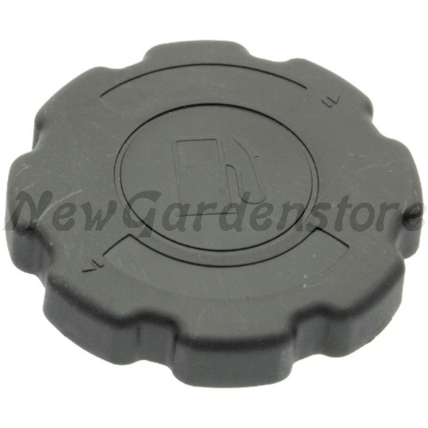Originaler Loncin Tankdeckel FüR Motorhacke Motorkultivator Motopumpe 170870039-image