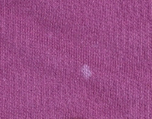 Polo grande rojo Donnay para hombre - Imagen 3 de 12