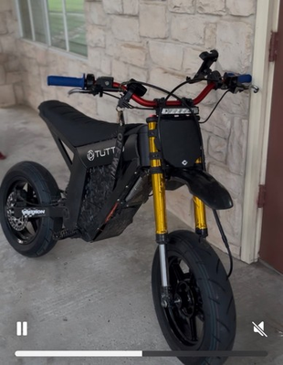 #ad #ad Upgraded tuttio solio 01 gently used in good condition with free tuner.READ DES $1000.00