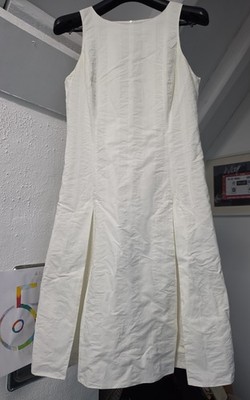 Marc Aurel Kleid Gr.40