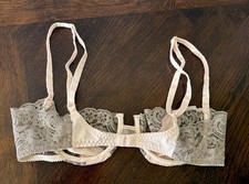 Dior Intimates & Sleep for Women for sale | eBay