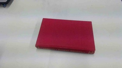 			Dictionary of Economic Terms, Taylor, Philip A.S., Routledge, 196		