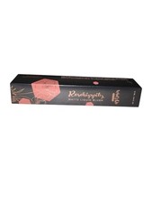 What's Up Beauty Rosehippity Matte Liquid Blush Single 12ml 0.4 fl oz Model