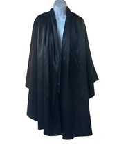 Loro Piana for Bergdorf Goodman 100% Cashmere...