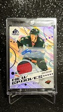 2025-26 SP Game Used Hockey Checklist Guide in-content 39