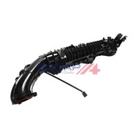 Bogap AnsaugbrÜCke Saugrohrmodul Passend FüR BMW 3 5 6 7 8 X3 X4 X5 X6 X7 |