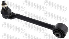 2x ?Fits FEBEST 0325-ACCL7 REAR CROSS BAR WITH SPHERICAL HONDA ACCOR ?UK Seller?
