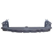 Pare-choc avant Porsche CAYENNE