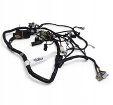 Elektrischer Kabelbaum TRIUMPH TROPHY 900 (Baujahre 1996–2002)