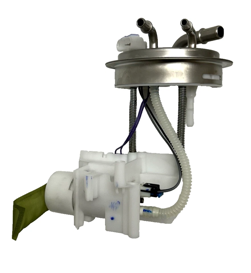 19331311 OEM GM Fuel Pump Module Assembly 2004-2006 Chevrolet Suburban 2500 - Image 3 of 4