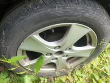 Jantes Toyota COROLLA