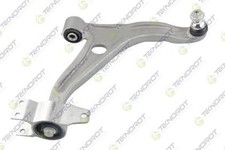 Querlenker Vorne Rechts 367Mm für Mercedes W177 V177 W247 ab 18->