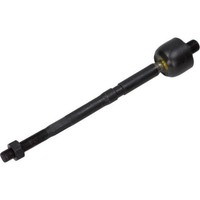 Maxgear 69-0374 Axialgelenk Spurstange FüR Fiat Panda Panda Classic 169