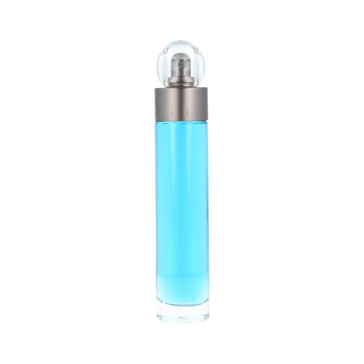 Perry Ellis 360 for Men Eau De Toilette EDT 100 ml man 7490₽