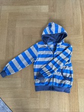 Finkid Jacke Junge Niki Gr 128