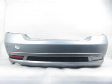 FORD MONDEO III B5Y Hintere Stoßstange Diesel 114kw 2004 34057749