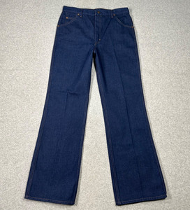 Roebuck Jeans | eBay