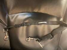 WINSEE - CINTURA DI SICUREZZA / CINTURA DI SICUREZZA PER CANI - USATA