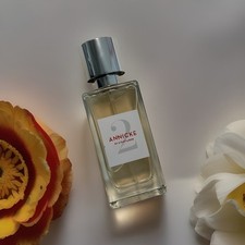 Annicke 2 EIGHT & BOB perfume - a fragrance for women 2018