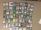 Sixty seven '90 Israel MNH diff stamps