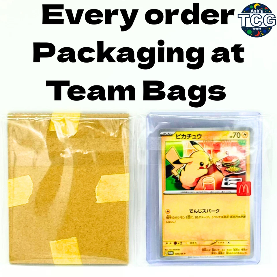 Team Rocket's Nidoking ex SR 116/098 SV10 The Glory of Team Rocket Pokemon Japan - Image 4 of 4