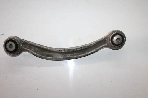 MERCEDES-BENZ E W212 Querlenker hinten rechts 20409 2.20 Diesel 2010 31937020