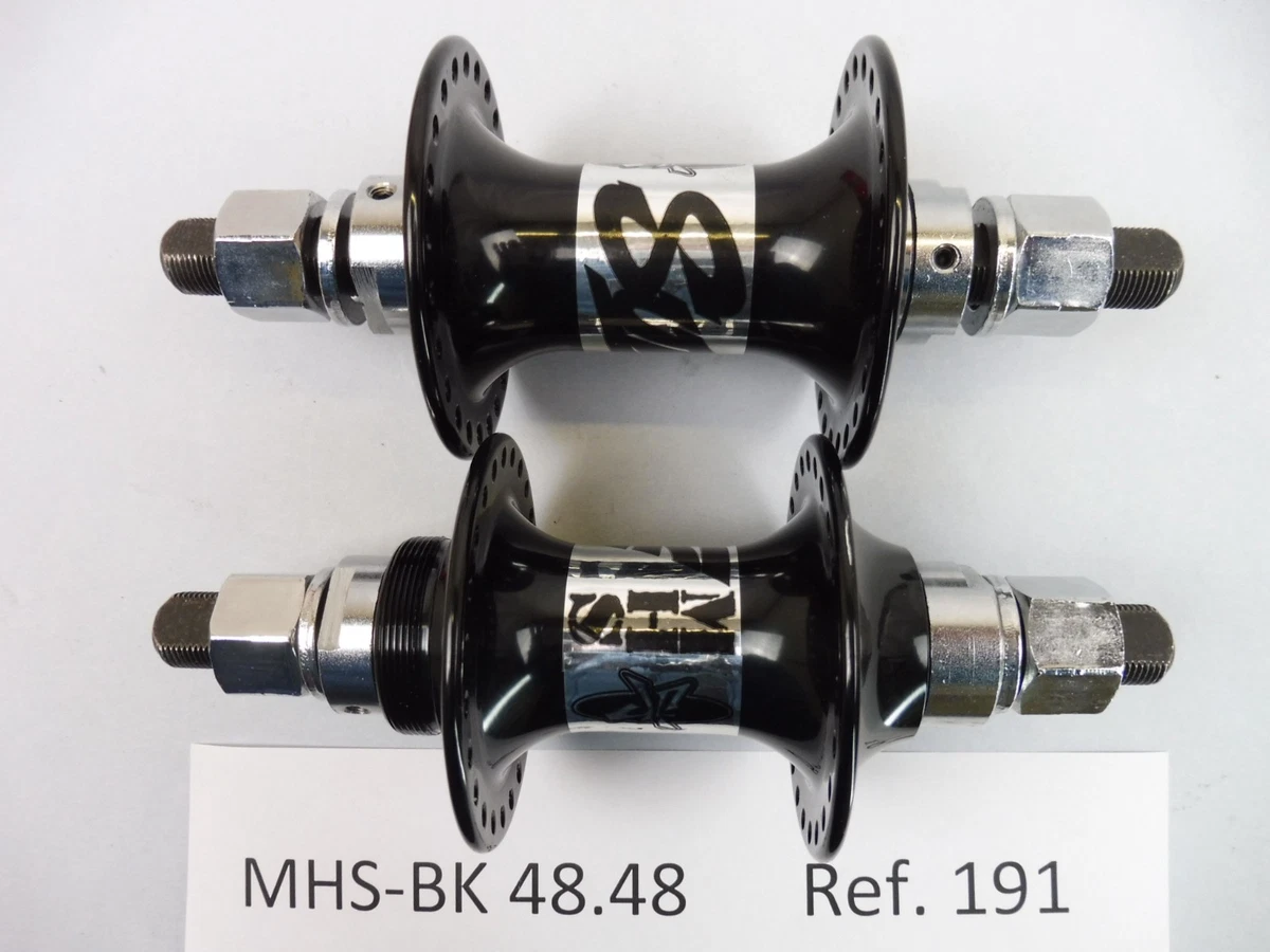 Suzue Bicycle Hubs for sale | eBay UK