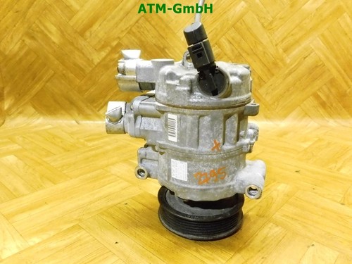 Klimakompressor VW Golf 6 VI 1K0820859T Denso GE447150-1931