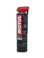 0,4L Motul C2 Chain Lube Road Kettenspray