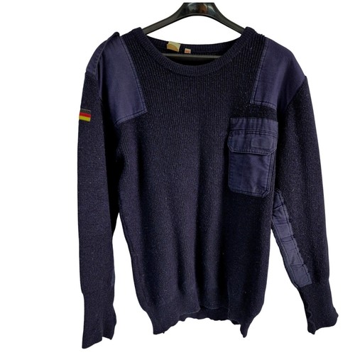 REPRESENT Herren Sweater CAMO in braun kaufen