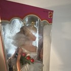 Mattel Ballerina Barbie Vintage 11.5in Doll & Outfit in Opened Box MPN 9093 — photo 8