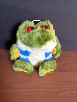 Purr-fection Cushy Critter Collection - Jumper