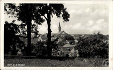 Ak Dvorce u Brunt�lu Hof in M�hren M�hrisch-Schlesien,... - 5027529