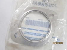 Genuine Ford OEM 3C3Z-6N640-AA Inlet Pipe Gasket