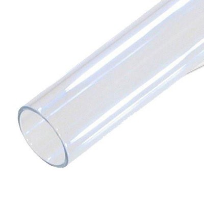 Quarzhülse für G15T8 15Watt UV Lampe
