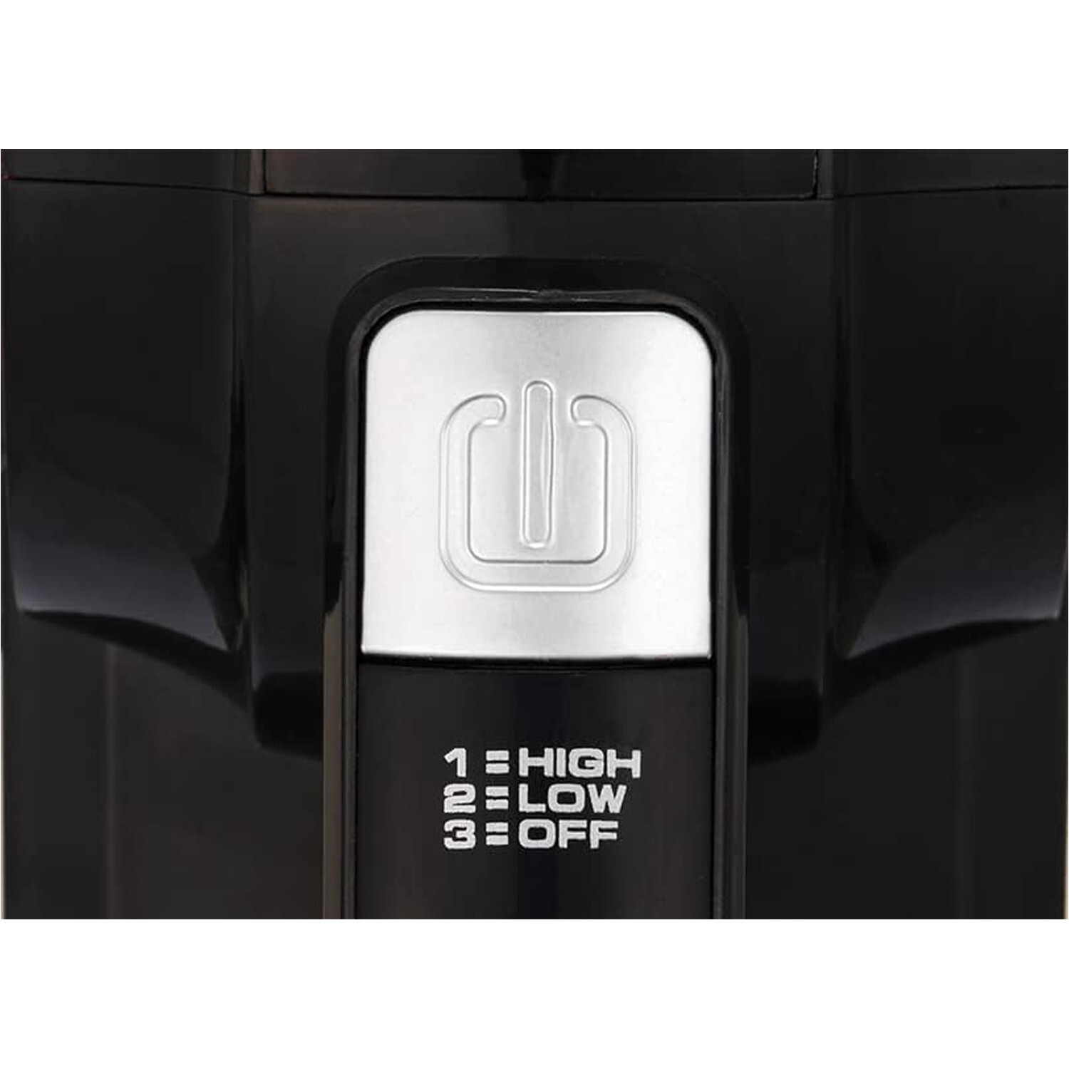 Morphy Richards 731007 Supervac Stick Power Cordless Vacuum Cleaner