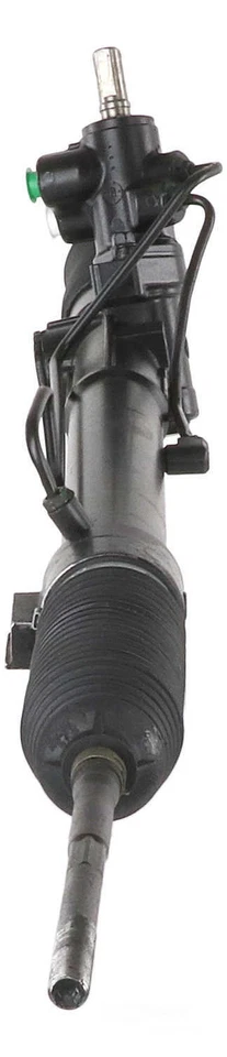 Estante y piñón de potencia hidráulica A-1 22-1050 para Chevrolet Captiva Sport 201 Foto 4 de 4