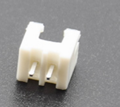 10 Paia Connettori Bilanciatore Femmina Maschio 1S 2Pin XH Per Batterie Lipo RC – Vuniversum