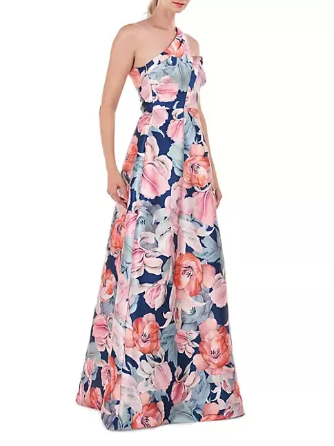 Kay unger clearance macys