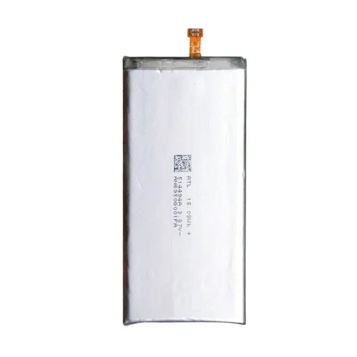 BL-T48 4500mAh Battery For LG STYLO 6 LM-Q730MM Internal Batteries + Tools - Zdjęcie 4 z 6