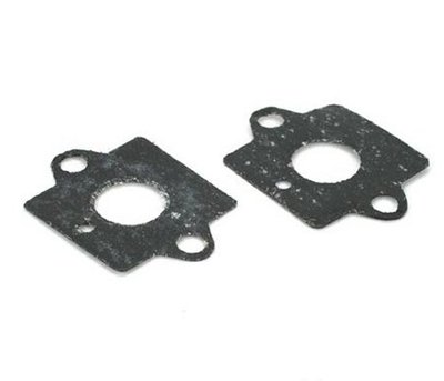 Evolution Motoren & Zubehör 26GT/35GT/40GX Dichtung Vergaser EVO30941305 