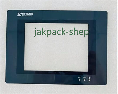 1PCS NEW IN BOX HITECH protective film PWS5600T-S