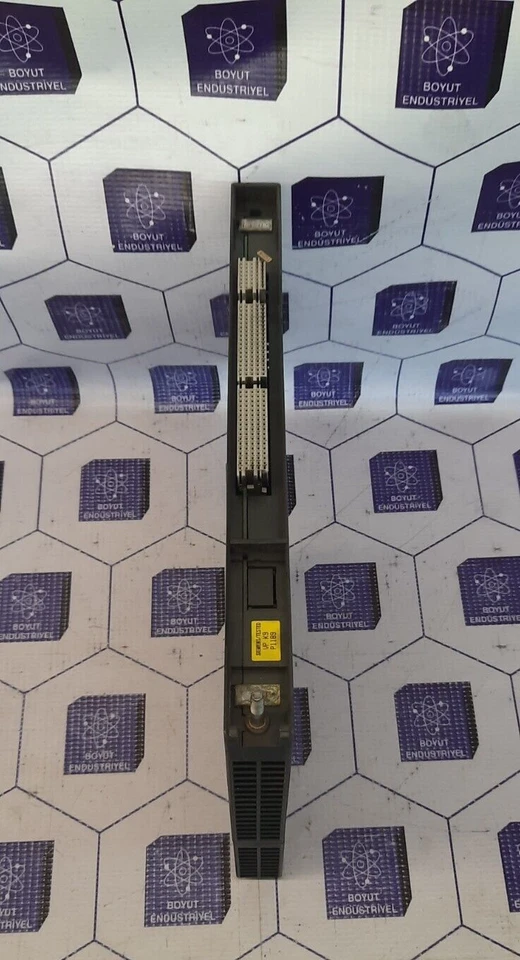 Siemens S7 S7-400 6GK7 443-5DX01-0XE0 CP 443-5 Ext 6GK7443-5DX01-0XE0 - Image 3 of 4