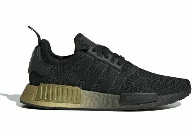 nmd adidas ebay