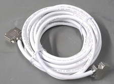 Medrad Stellant 25FT Base Display Port Injector Cable - 3007643 / 59876264